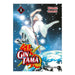 Gintama nº 01/26