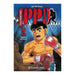 HAJIME NO IPPO 02