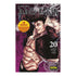 JUJUTSU KAISEN 20 (CATALÀ)