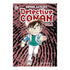 DETECTIVE CONAN II 110