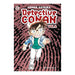 DETECTIVE CONAN II 110