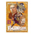 Vinland Saga nº 13