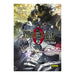 JUJUTSU KAISEN 0 (NOVELA)