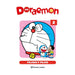 DORAEMON 02 (DE 15)