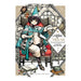 ATELIER OF WITCH HAT 02