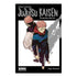 JUJUTSU KAISEN FANBOOK