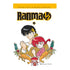 Ranma 1/2 nº 02/19