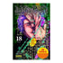 JUJUTSU KAISEN 18 (CATALÀ)