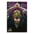 JUJUTSU KAISEN 17