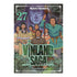 Vinland Saga nº 27