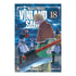 Vinland Saga nº 18