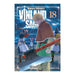 Vinland Saga nº 18