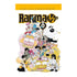 Ranma 1/2 nº 18/19