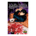 JUJUTSU KAISEN 02 (CATALÀ)