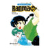 RANMA 1/2 06 (DE 19) (CATALÀ)