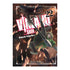 Vinland Saga nº 22