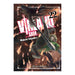 Vinland Saga nº 22