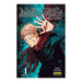JUJUTSU KAISEN 01