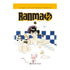 Ranma 1/2 nº 15/19