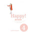 Happy! nº 04/15