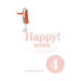 Happy! nº 04/15