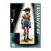 JOE DEL MAÑANA (ASHITA NO JOE) 07
