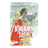 Vinland Saga nº 04