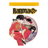 Ranma 1/2 nº 16/19