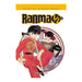 Ranma 1/2 nº 16/19