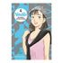 ¡Yawara! 04/20