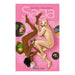 SAGA 12