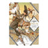 ATELIER OF WITCH HAT 13