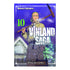 Vinland Saga nº 10
