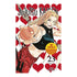 JUJUTSU KAISEN 23 (CATALÀ)