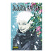 JUJUTSU KAISEN 26 (CATALÀ)