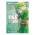 Vinland Saga nº 20