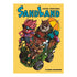 Sandland