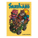 Sandland