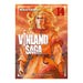 Vinland Saga nº 14