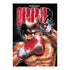 HAJIME NO IPPO 07