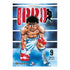 HAJIME NO IPPO 09