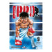 HAJIME NO IPPO 09