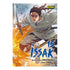 ISSAK 15