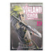 Vinland Saga nº 19