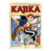 Kajika