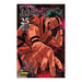 JUJUTSU KAISEN 25