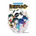 RANMA 1/2 01 (DE 19) (CATALÀ)