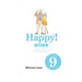 Happy! nº 09/15