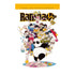 Ranma 1/2 nº 17/19