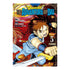 Dragon Quest The Adventure of Dai nº 05/25
